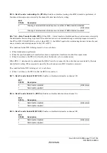 Предварительный просмотр 207 страницы Renesas ZTAT H8S/2357F Hardware Manual