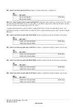 Предварительный просмотр 208 страницы Renesas ZTAT H8S/2357F Hardware Manual