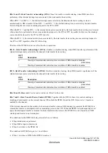 Предварительный просмотр 215 страницы Renesas ZTAT H8S/2357F Hardware Manual