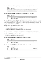 Предварительный просмотр 216 страницы Renesas ZTAT H8S/2357F Hardware Manual