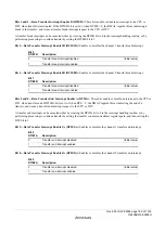 Предварительный просмотр 217 страницы Renesas ZTAT H8S/2357F Hardware Manual