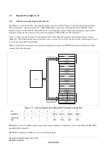 Предварительный просмотр 218 страницы Renesas ZTAT H8S/2357F Hardware Manual