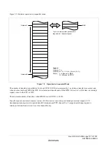 Предварительный просмотр 225 страницы Renesas ZTAT H8S/2357F Hardware Manual