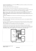 Предварительный просмотр 244 страницы Renesas ZTAT H8S/2357F Hardware Manual