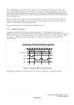 Предварительный просмотр 245 страницы Renesas ZTAT H8S/2357F Hardware Manual