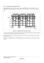 Предварительный просмотр 246 страницы Renesas ZTAT H8S/2357F Hardware Manual