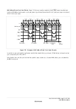 Предварительный просмотр 247 страницы Renesas ZTAT H8S/2357F Hardware Manual