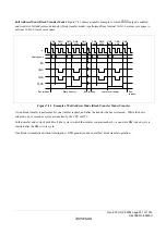 Предварительный просмотр 249 страницы Renesas ZTAT H8S/2357F Hardware Manual