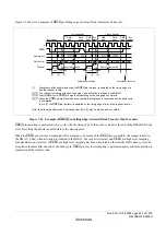 Предварительный просмотр 251 страницы Renesas ZTAT H8S/2357F Hardware Manual