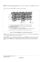 Предварительный просмотр 252 страницы Renesas ZTAT H8S/2357F Hardware Manual