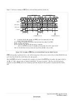 Предварительный просмотр 253 страницы Renesas ZTAT H8S/2357F Hardware Manual