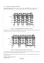 Предварительный просмотр 254 страницы Renesas ZTAT H8S/2357F Hardware Manual