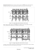 Предварительный просмотр 255 страницы Renesas ZTAT H8S/2357F Hardware Manual