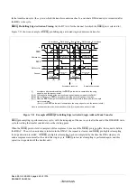 Предварительный просмотр 256 страницы Renesas ZTAT H8S/2357F Hardware Manual