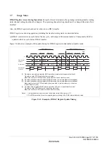 Предварительный просмотр 265 страницы Renesas ZTAT H8S/2357F Hardware Manual