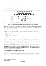 Предварительный просмотр 266 страницы Renesas ZTAT H8S/2357F Hardware Manual