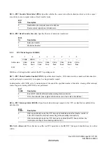 Предварительный просмотр 273 страницы Renesas ZTAT H8S/2357F Hardware Manual