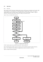 Предварительный просмотр 277 страницы Renesas ZTAT H8S/2357F Hardware Manual