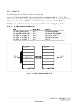 Предварительный просмотр 285 страницы Renesas ZTAT H8S/2357F Hardware Manual