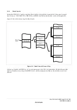 Предварительный просмотр 287 страницы Renesas ZTAT H8S/2357F Hardware Manual