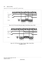 Предварительный просмотр 288 страницы Renesas ZTAT H8S/2357F Hardware Manual