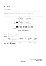 Предварительный просмотр 297 страницы Renesas ZTAT H8S/2357F Hardware Manual