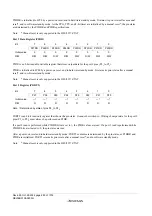 Предварительный просмотр 308 страницы Renesas ZTAT H8S/2357F Hardware Manual