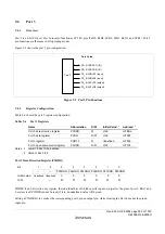 Предварительный просмотр 317 страницы Renesas ZTAT H8S/2357F Hardware Manual