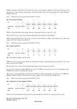 Предварительный просмотр 318 страницы Renesas ZTAT H8S/2357F Hardware Manual