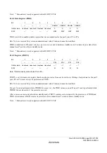 Предварительный просмотр 323 страницы Renesas ZTAT H8S/2357F Hardware Manual