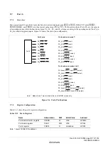 Предварительный просмотр 325 страницы Renesas ZTAT H8S/2357F Hardware Manual