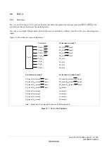 Предварительный просмотр 329 страницы Renesas ZTAT H8S/2357F Hardware Manual