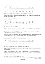 Предварительный просмотр 331 страницы Renesas ZTAT H8S/2357F Hardware Manual