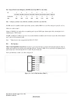 Предварительный просмотр 332 страницы Renesas ZTAT H8S/2357F Hardware Manual