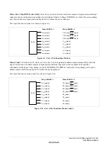 Предварительный просмотр 333 страницы Renesas ZTAT H8S/2357F Hardware Manual