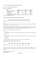 Предварительный просмотр 336 страницы Renesas ZTAT H8S/2357F Hardware Manual