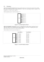 Предварительный просмотр 338 страницы Renesas ZTAT H8S/2357F Hardware Manual