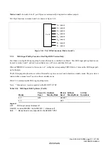 Предварительный просмотр 339 страницы Renesas ZTAT H8S/2357F Hardware Manual