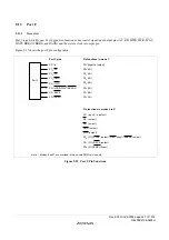 Предварительный просмотр 355 страницы Renesas ZTAT H8S/2357F Hardware Manual