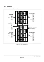 Предварительный просмотр 369 страницы Renesas ZTAT H8S/2357F Hardware Manual