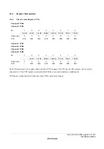 Предварительный просмотр 373 страницы Renesas ZTAT H8S/2357F Hardware Manual