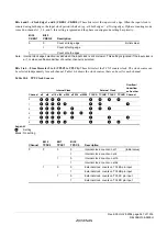 Предварительный просмотр 375 страницы Renesas ZTAT H8S/2357F Hardware Manual