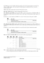 Предварительный просмотр 378 страницы Renesas ZTAT H8S/2357F Hardware Manual