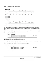 Предварительный просмотр 389 страницы Renesas ZTAT H8S/2357F Hardware Manual