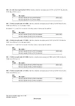 Предварительный просмотр 390 страницы Renesas ZTAT H8S/2357F Hardware Manual