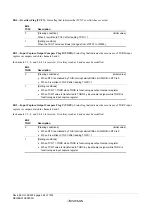 Предварительный просмотр 392 страницы Renesas ZTAT H8S/2357F Hardware Manual