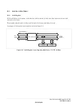 Предварительный просмотр 397 страницы Renesas ZTAT H8S/2357F Hardware Manual