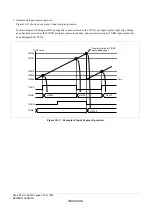 Предварительный просмотр 404 страницы Renesas ZTAT H8S/2357F Hardware Manual