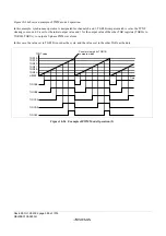 Предварительный просмотр 414 страницы Renesas ZTAT H8S/2357F Hardware Manual