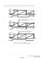 Предварительный просмотр 415 страницы Renesas ZTAT H8S/2357F Hardware Manual